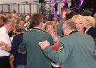 IMG 7881