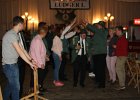 IMG 7892
