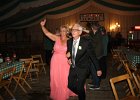 IMG 7899