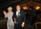 IMG 7900