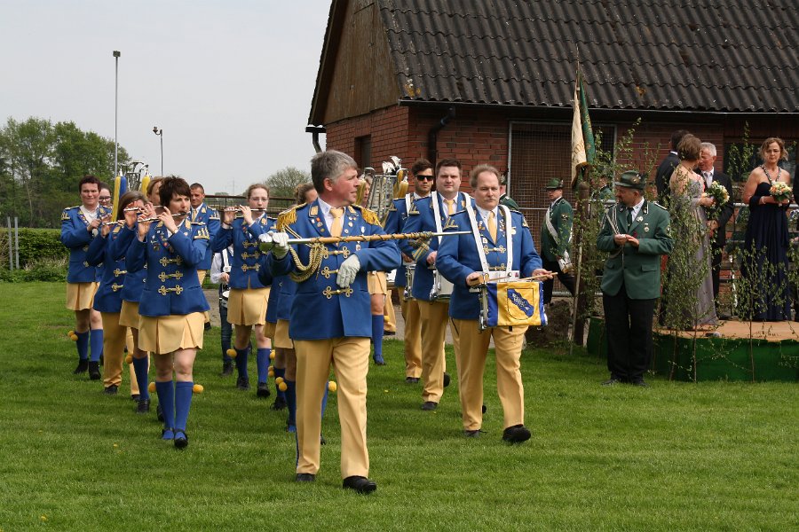 IMG 7555