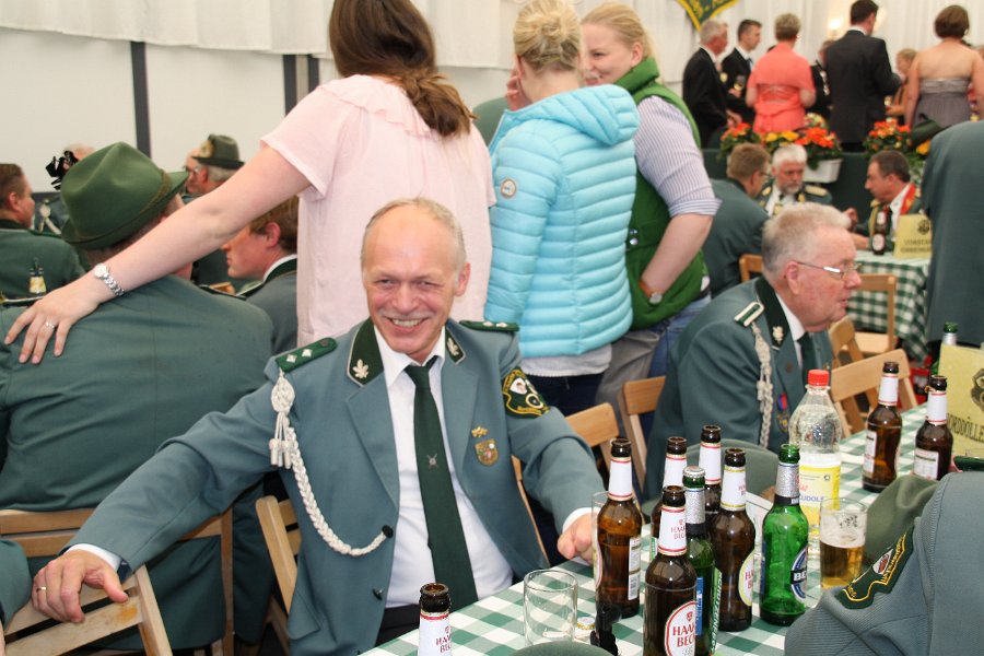 IMG 7758