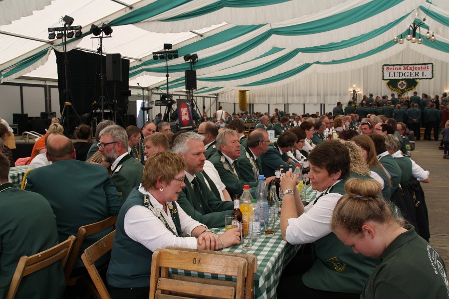 IMG 7796