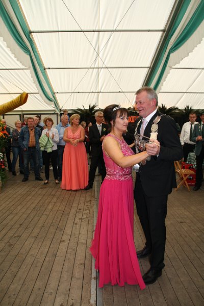 IMG 7852