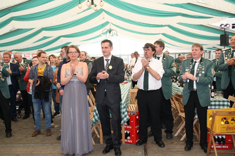 IMG 7858