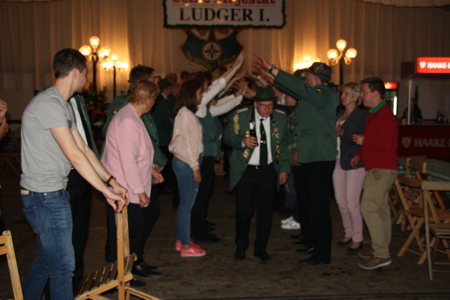 IMG 7892