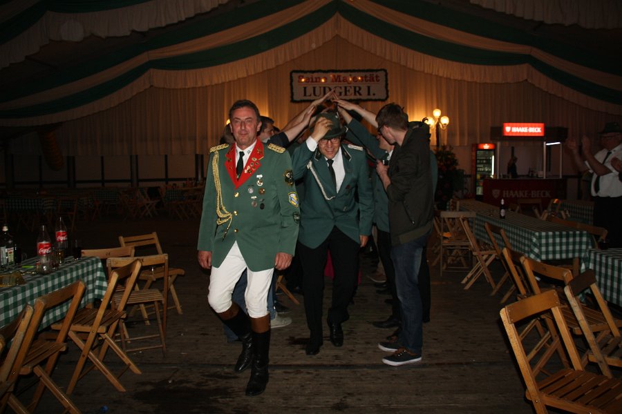 IMG 7894