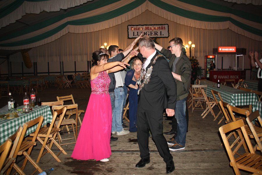 IMG 7895