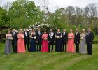 DSC 8116  (Foto: Ralf Lübberding)