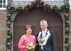 DSC 8136  (Foto: Ralf Lübberding)