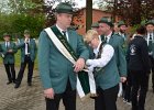 DSC 8290  (Foto: Ralf Lübberding)