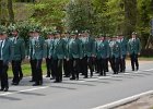 DSC 8351  (Foto: Ralf Lübberding)