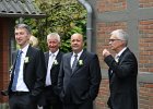IMG 7446