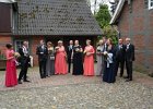 IMG 7447