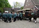 IMG 7456