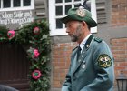IMG 7475