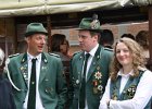 IMG 7478