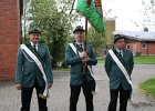 IMG 7482