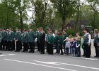 IMG 7486