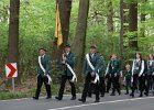 IMG 7501
