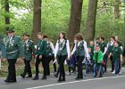 IMG 7502