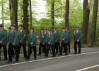 IMG 7506
