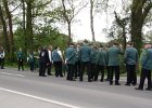 IMG 7515