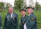 IMG 7518