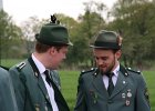 IMG 7519