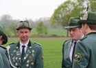 IMG 7520