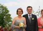 IMG 7531