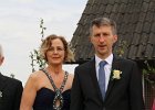IMG 7533