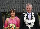 IMG 7534