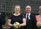 IMG 7539