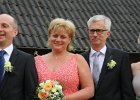 IMG 7541