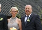 IMG 7542
