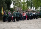 IMG 7547