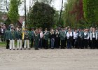 IMG 7549
