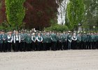 IMG 7550