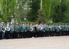IMG 7551