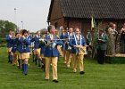 IMG 7555