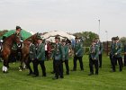 IMG 7558