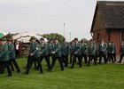 IMG 7559