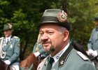 IMG 7568