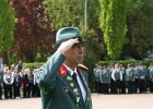 IMG 7573