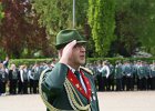 IMG 7574