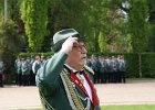 IMG 7575