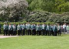 IMG 7576