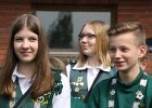 IMG 7582