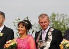 IMG 7583